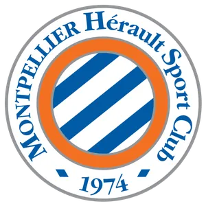 Montpellier : Belhanda et Utaka s’inclinent face au PSG