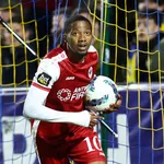 “Je ne l’ai jamais vu aussi en forme que cet été”, Youssef El-Arabi, l’atout caché de Nantes ? [Exclu]