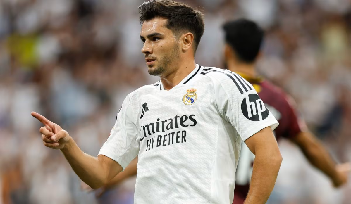 Pronostic Real Madrid &ndash; Majorque : 2 belles cotes sur la demi-finale de Supercoupe d&rsquo;Espagne