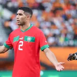 Newcastle : Cissé retrouve le chemin du but