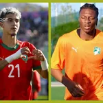 Liverpool : Salah sous-estim&eacute;, la punchline de Klopp