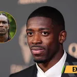 L’Algérie A’ annonce deux matchs contre… la Palestine ! (officiel)