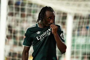 L&rsquo;actualit&eacute; du football africain