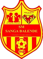 LDC : Sanga Balende remercie Katumbi et le Katanga