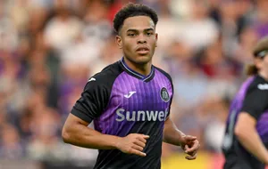 L'actualité du football africain