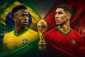 L&rsquo;actualit&eacute; du football africain