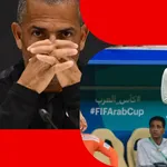 Mercato : Chelsea se penche sur un troisi&egrave;me champion d&rsquo;Afrique s&eacute;n&eacute;galais !
