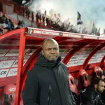 Pronostic Centrafrique &ndash; Maroc : 2 belles cotes sur le prochain match des Lions de l&rsquo;Atlas