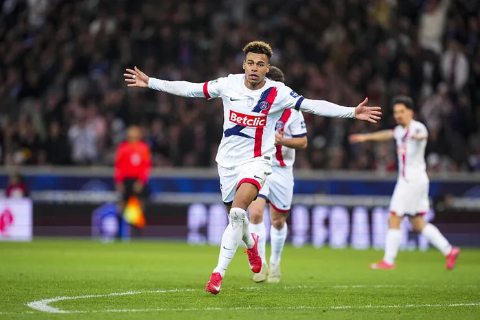 ICONSPORT 256472 0088