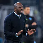 Maroc : &ldquo;c&rsquo;est un peu &eacute;trange&rdquo;, Sofyan Amrabat contredit la version de Ouahbi