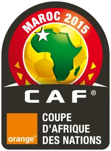 CAN 2015 : Le Mali demande à la CAF de délocaliser son match contre Algérie