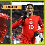 Liverpool : Naby Keita enfin présenté