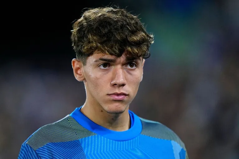 &ldquo;Vous en pensez quoi ?&rdquo;, les Espagnols Thiago Pitarch et Rachad Fettal moqu&eacute;s apr&egrave;s le sacre du Maroc U20