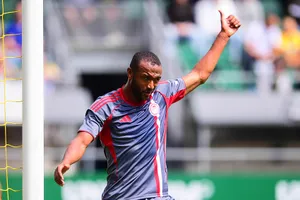 Pronostic Barça – Olympiakos : quelle cote pour un but d’Ayoub El Kaabi ?