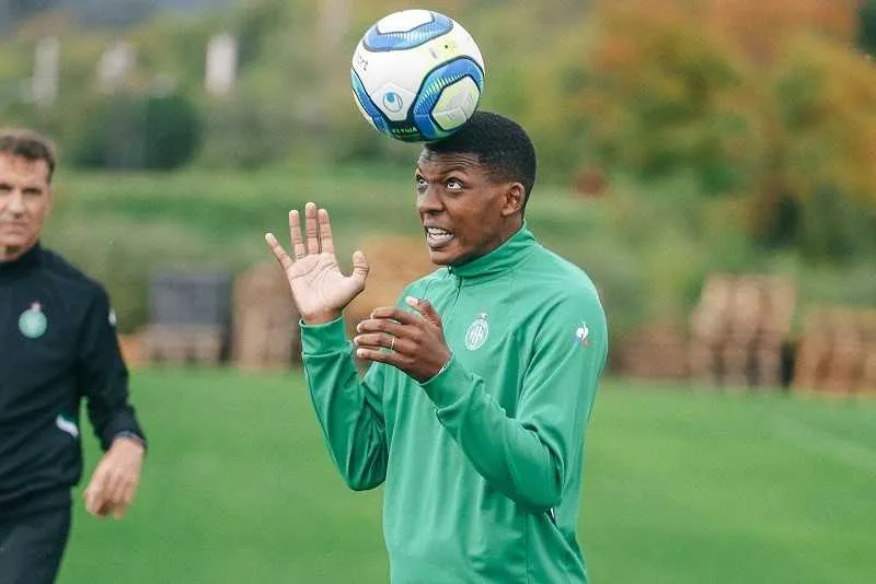 Comores&nbsp;: les C&oelig;lacanthes draguent Zaydou Youssouf et Myziane Maolida