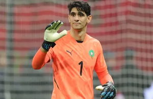 L&rsquo;actualit&eacute; du football africain