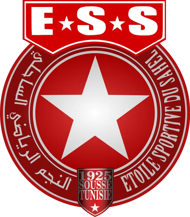 Amical : L&rsquo;ES Sahel s&rsquo;offre l&rsquo;OGC Nice