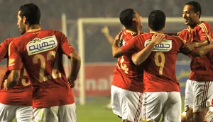 Ligue des Champions : Al Ahly-Espérance de Tunis, le premier acte d’une finale attendue