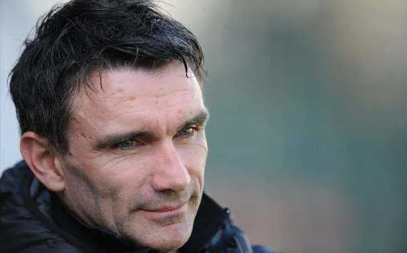 Gabon : et si c&rsquo;&eacute;tait la bonne pour Carteron ?