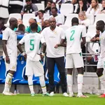C&ocirc;te d&rsquo;Ivoire : Beaumelle &nbsp;&ndash; &laquo; J&rsquo;aurais ador&eacute; pouvoir faire cette CAN &agrave; la maison&hellip; &raquo; [Exclu]