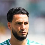Maroc : un probl&egrave;me cardiaque pour Noussair Mazraoui