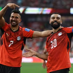Cap-Vert 0-0 Arabie Saoudite : le nouveau exploit des Requins Bleus, qualifi&eacute;s en 16es de finale de la Coupe du monde 2026 !