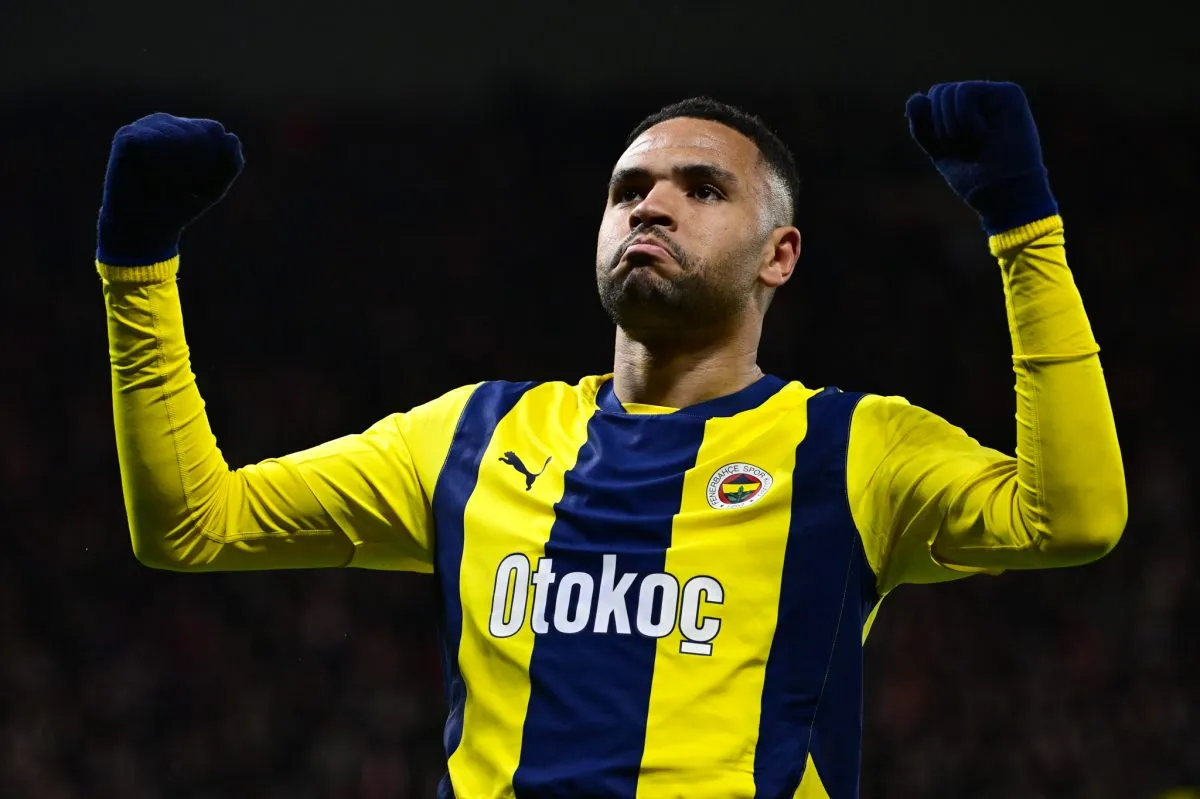 Pronostic Benfica – Fenerbahce :   nos deux meilleures options à jouer pour ce barrage retour