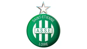 ASSE : Nguemo file en Turquie