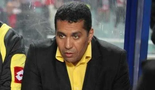 CAN 2013 : le Maroc et Taoussi peuvent-ils le faire ?