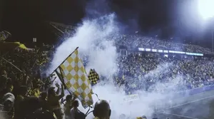 Pronostic foot du jour 