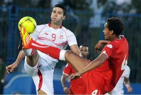 CM 2014&nbsp;: La Guin&eacute;e &eacute;quatoriale sanctionn&eacute;e, la Tunisie n&rsquo;est plus qualifi&eacute;e
