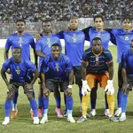 Gabon : Aubameyang, Lemina et Ndong de retour