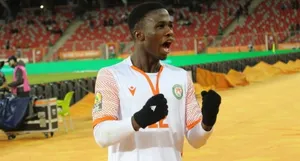 CHAN 2022 : nouvel exploit du Niger, qui défiera l’Algérie !