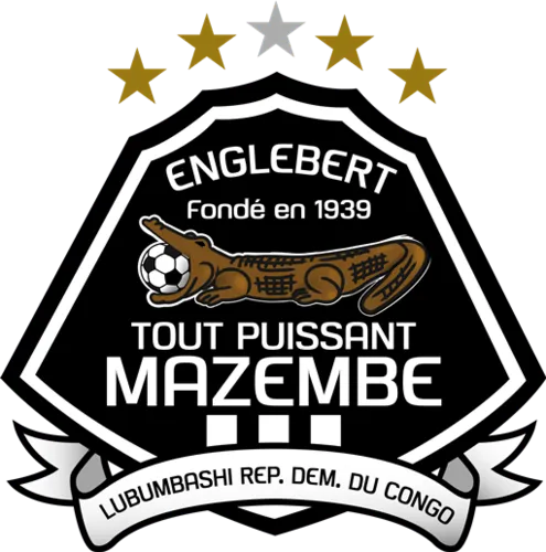TP Mazembe : Mihayo r&eacute;pond &agrave; la pol&eacute;mique Mputu