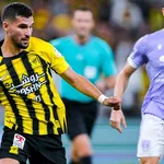 Encore un rebondissement dans le mercato de Mohamed Amoura !