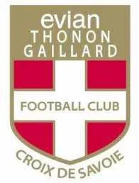 Evian Thonon Gaillard&nbsp;: Dupraz tacle le &ldquo;fant&ocirc;me Khlifa&rdquo;