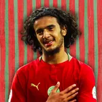 Espagne &ndash; Cap-Vert : cha&icirc;ne, heure et compos probables du match de la Coupe du monde 2026