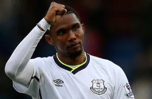 Le week-end des Africains d’Europe – J11