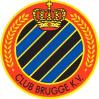 FC Bruges : Fernandez veut convaincre Oular&eacute; d&rsquo;opter pour la Guin&eacute;e