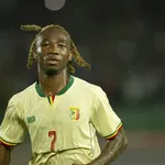 Claude Le Roy pr&ecirc;t &agrave; jouer un vilain tour au Cameroun : un &ldquo;gros coup&rdquo; en pr&eacute;paration avec le Congo
