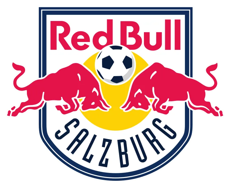 Salzbourg : Naby Keita, d&rsquo;un Red Bull &agrave; l&rsquo;autre !