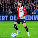 N&icirc;mes : Ousmane Cissokho entre Lorient et Lens