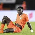 Alg&eacute;rie : Petkovic prend une d&eacute;cision pour Mahrez