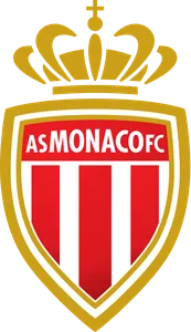 Mercato-Monaco : Pelé part déjà en prêt (officiel)