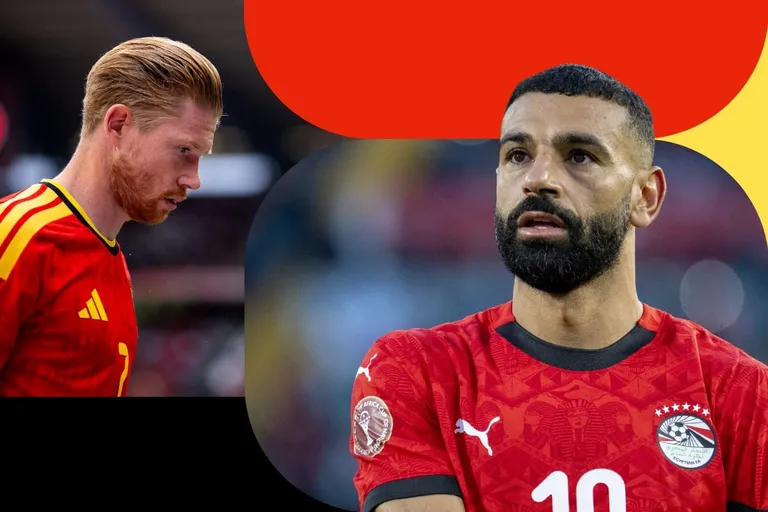 Belgique &ndash; &Eacute;gypte : cha&icirc;ne, heure et compos probables du match de la Coupe du monde 2026