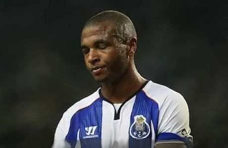 LDC : Gervinho accroche Yaya, Brahimi n&rsquo;encha&icirc;ne pas