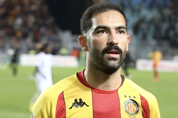 L&rsquo;actualit&eacute; du football africain