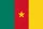 Cameroun