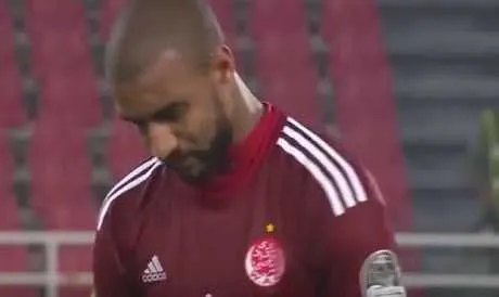 LDC : Le WAC si pr&egrave;s de l&rsquo;exploit, Sundowns renversant