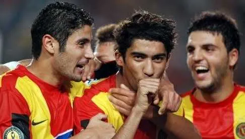 ES Tunis-MAS F&egrave;s, une Super Coupe d&rsquo;Afrique aux allures de derby